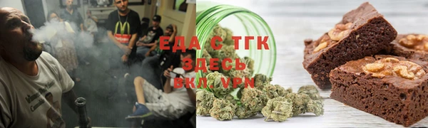 шишки Абаза